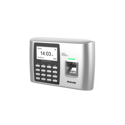 Anviz A300 Lector básico de control de acceso