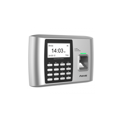Anviz A300 Lector básico de control de acceso