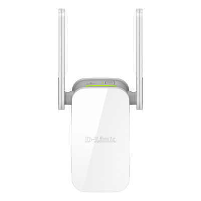 D-Link DAP-1610 Transmisor y receptor de red Blanco 10, 100 Mbits