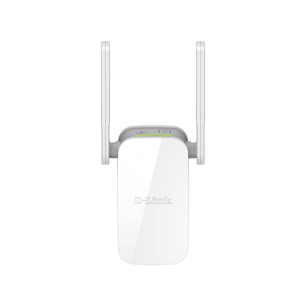 D-Link DAP-1610 Transmisor y receptor de red Blanco 10, 100 Mbits