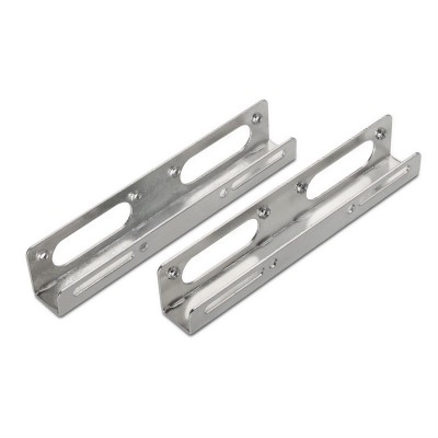 AISENS A129-0149 parte carcasa de ordenador Universal Accesorio para instalación de discos duros