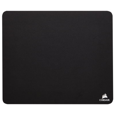 Corsair MM100 Alfombrilla de ratón para juegos Negro