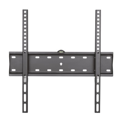 AISENS WT55F-013 soporte para TV 81,3 cm (32") Negro