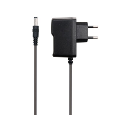 Nanocable VGA DUPLICADOR PARA 2 MONITORES CON ALIM.