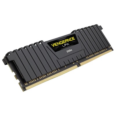 Corsair Vengeance LPX 8GB DDR4 3000MHz módulo de memoria 1 x 8 GB