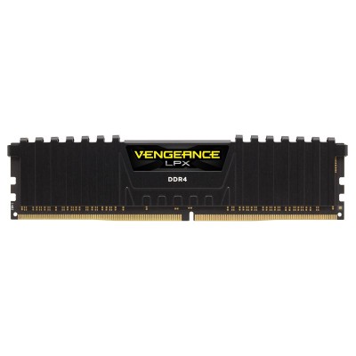 Corsair Vengeance LPX 8GB DDR4 3000MHz módulo de memoria 1 x 8 GB