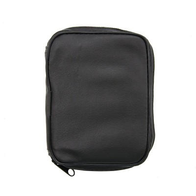 Nanocable 10.31.0301 comprobador de cables de red Gris