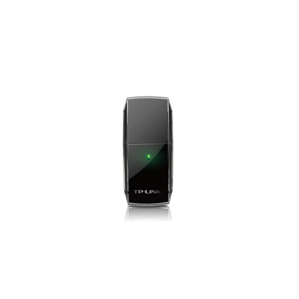 TP-Link Archer T2U WLAN 600 Mbits
