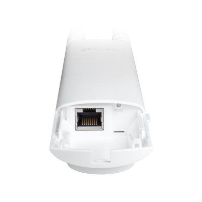 TP-Link Omada EAP225-Outdoor 1200 Mbits Blanco Energía sobre Ethernet (PoE)