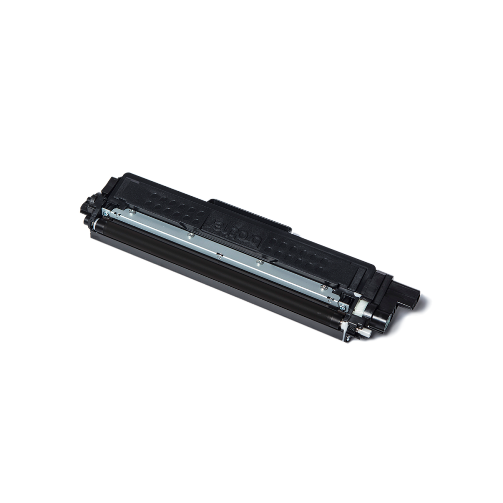 Brother TN247M Tóner Magenta