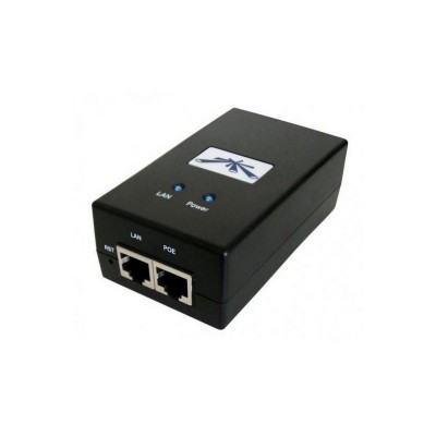 Ubiquiti POE-24-12W 24 V