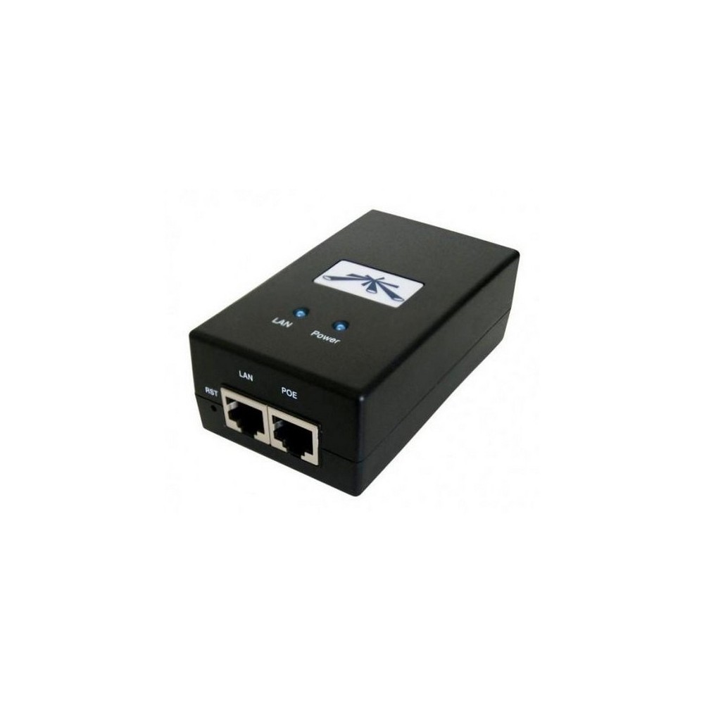 Ubiquiti POE-24-12W 24 V