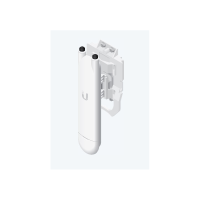 Ubiquiti Unifi AC Mesh 1167 Mbits Blanco Energía sobre Ethernet (PoE)