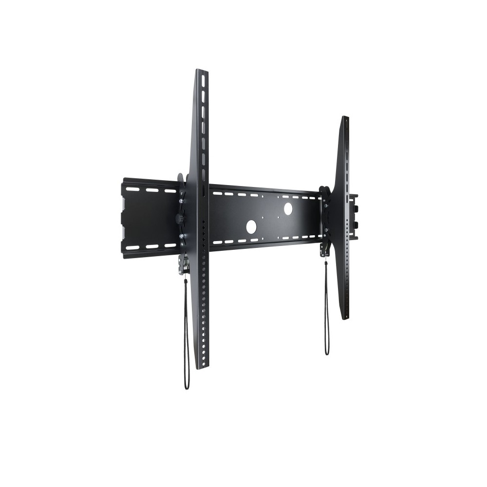 TooQ Soporte de pared (monitor  plasma  LCD  LED) 60”-100”