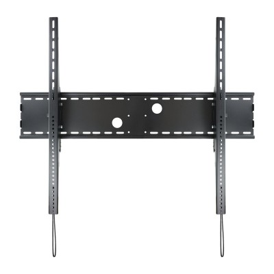 TooQ Soporte de pared (monitor  plasma  LCD  LED) 60”-100”