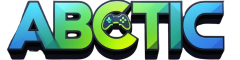 ABCTIC | Tienda de Informática, Electro Hogar y Tecnología Online