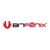 BitFenix