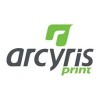 ARCYRIS