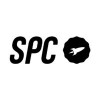 SPC