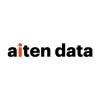 AITEN DATA