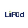 LIFUD