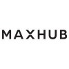 MAXHUB