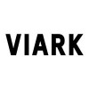 VIARK
