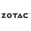 ZOTAC