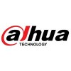 DAHUA TECHNOLOGY