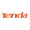 TENDA