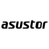 ASUSTOR