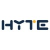 HYTE