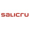 Salicru