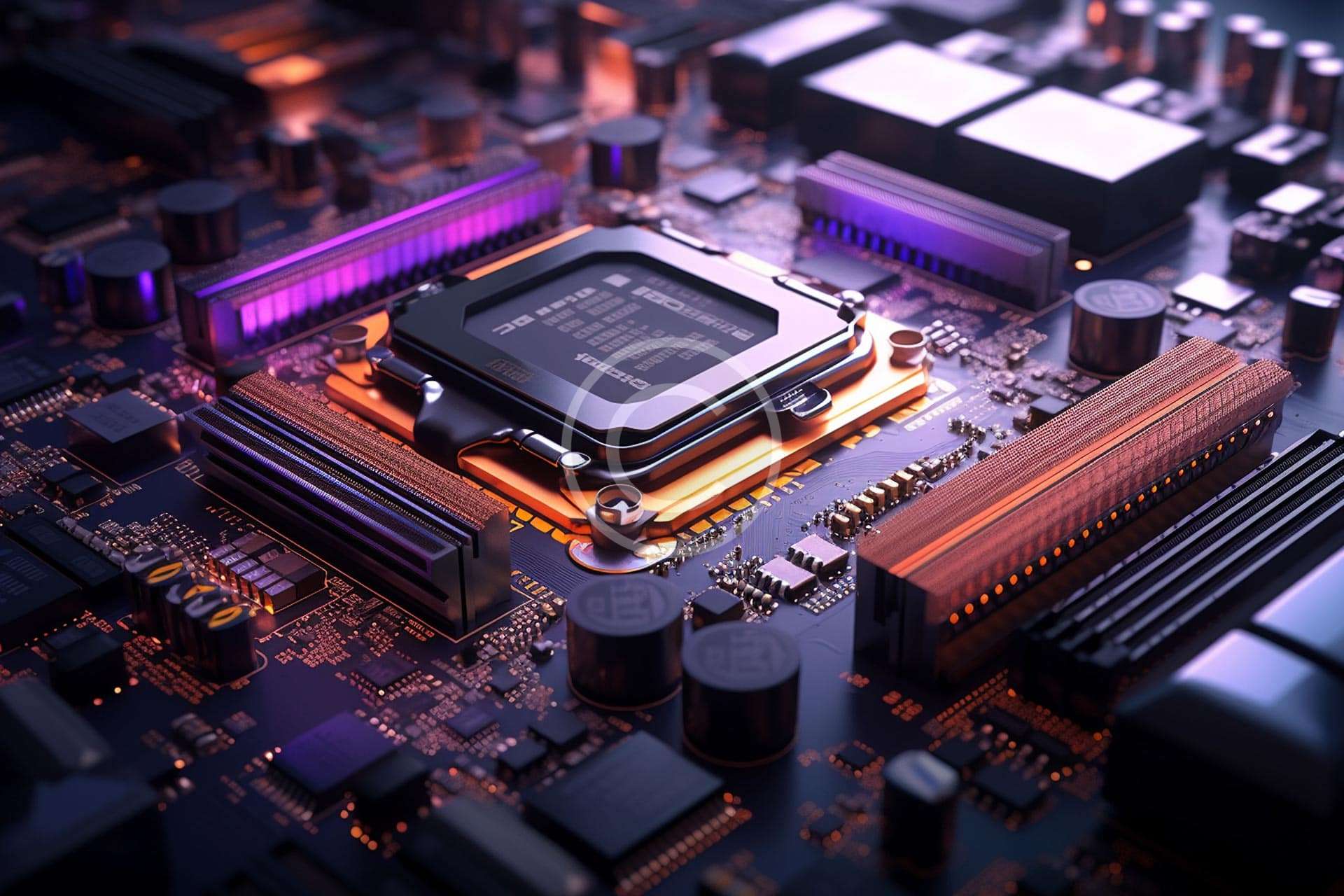 Signs your gadget needs repair service soon