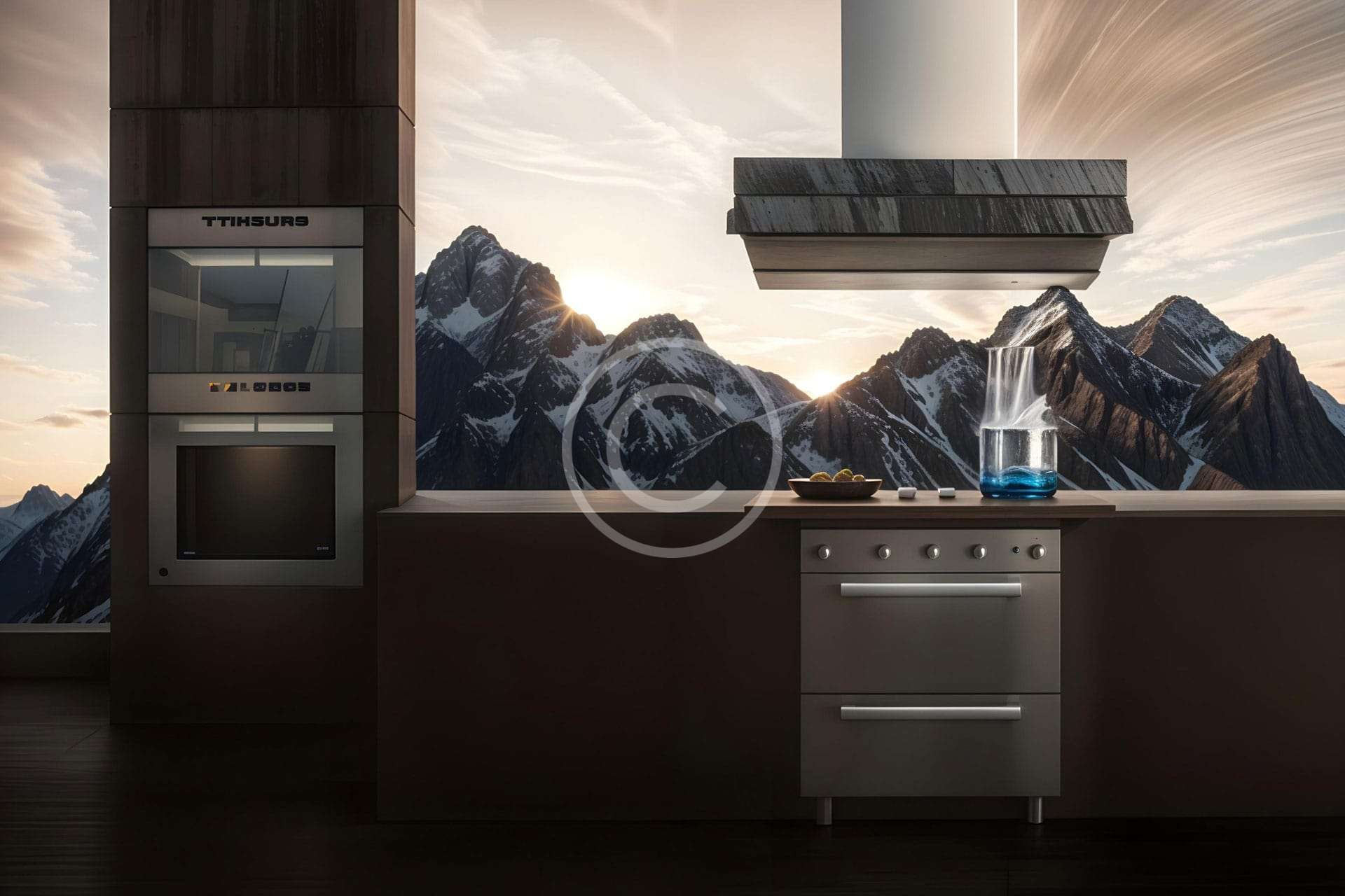 Fixing slow laptops: a step-by-step guide